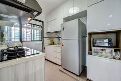 Blk 169B The Nautilus @ Punggol (Punggol), HDB 4 Rooms #584825901